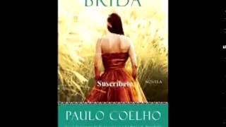 Brida Paulo Coelho Audiolibro Completo en Español [upl. by Perren269]