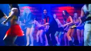 DJ RAJU RIBAL BATA SONG 2012 [upl. by Ahcilef]