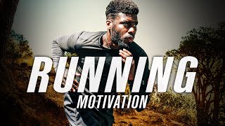 RUNNING MOTIVATION 40 min  The Most Powerful Motivational Videos for Success Running amp Workouts [upl. by Isacco]