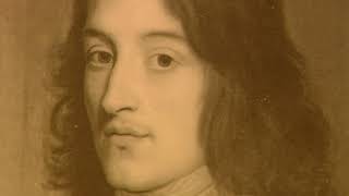 The English Civil Wars  A Nation At War  Full Documentary  Ep 2 [upl. by Waller655]