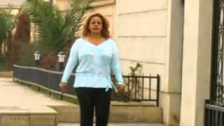 ETHIOPIAN MUSIC 2010 AMSAL MITIKE bye bye YouTube [upl. by Skardol]