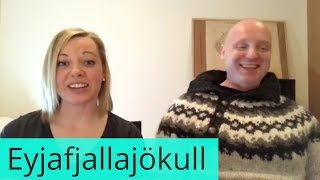 How to Pronounce Icelandic Words [upl. by Gherardo]