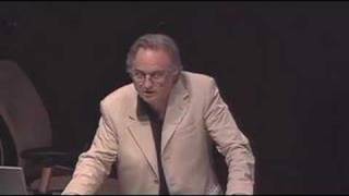 Militant atheism  Richard Dawkins [upl. by Elem]