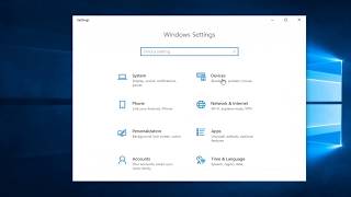 Spell Checking Turn On or Off in Windows 10 [upl. by Nivak]