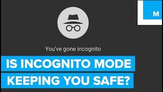 The Truth About Incognito Mode And How It Can Save You Money [upl. by Materse]