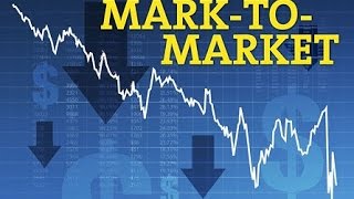 What is Mark To Market MTM [upl. by Lledniuq]