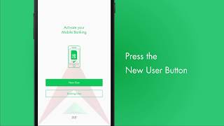 How to use Nabil SmartBank Mobile Banking [upl. by Yrailih]