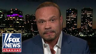 Bongino Id lose IQ points reading Mueller report comic [upl. by Bergstein]