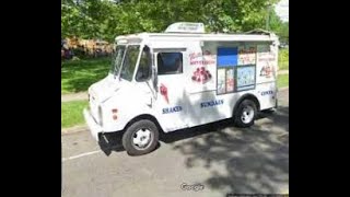 ICE CREAM TRUCK YAY [upl. by Funda]