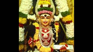 Mariamman paadal 26 aarthi song [upl. by Conn677]