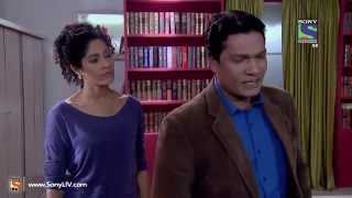 CID  Abhijit Ka Bachpan  Episode 1120  29th August 2014 [upl. by Taylor]