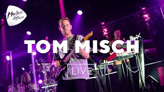 Tom Misch Live at Montreux Jazz Festival 2019 [upl. by Larrad]