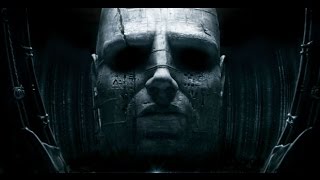 Prometheus 2 Paradise Trailer 2016  720p HD [upl. by Yesnel]