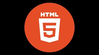 COMO VINCULAR archivos CSS y JAVASCRIPT en HTML ✅🖥️ [upl. by Moses]