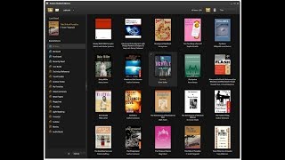 Top 3 ePub readers for Windows and Mac [upl. by Ahsyt]