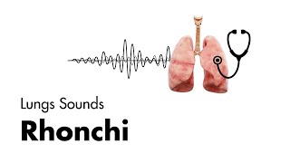 CF Foundation  Airway Clearance Techniques ACTs [upl. by Ellswerth852]