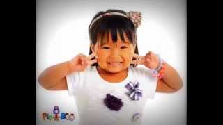 Cha Cha dabarkads FULL SONG [upl. by Loreen527]