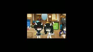 ❤️✨ yami apoyo gachalife gachaclub alinghtmontionftyper edit shorts shortvideovistas [upl. by Chelsy689]