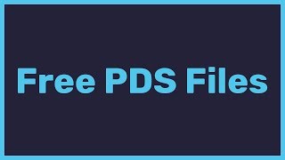 Free PSD Photoshop Website Flyer Mockup Templates files Downloads [upl. by Animlehliw]