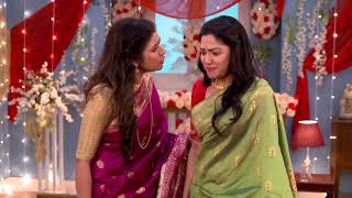 Kori Khela  Quick Recap  52  paramita ganguly aparna ganguly  Zee Bangla [upl. by Carmella]