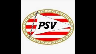 PSV Goaltune [upl. by Groos]