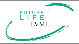 LVMH  A 25years Commitment to Protecting the Environment  Retrospective Film [upl. by Nahtnamas]