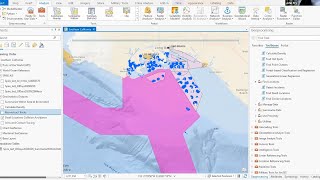 IUU Fishing Dashboards amp Analytics [upl. by Googins527]