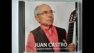 RONDEÑA  PACO LUCIA Juan Castro Doblan campanas [upl. by Ecirp493]