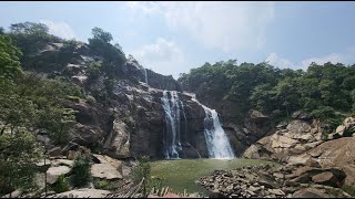 A Trip to Ranchi amp Netarhat [upl. by Secnarfyram724]