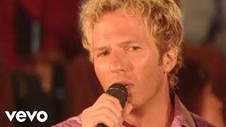 Gaither Vocal Band  Yes I Know LiveLyric Video [upl. by Nerval]