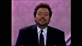 The Best of Beadle’s About  Saturday 26th February 1994 [upl. by Seel209]