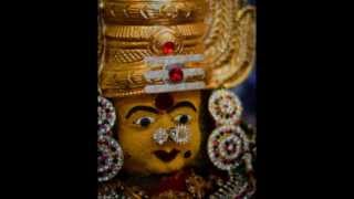 Mariamman Thalattu with Thappu by Jorsen Anunda [upl. by Ecyar]