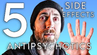 Duloxetine Cymbalta side effects 16 TIPS to AVOID side effects [upl. by Nattirb]