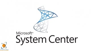 SCVMM 2016 Part 1 How to Install System Center Virtual Machine Manager 2016 [upl. by Nnaynaffit]