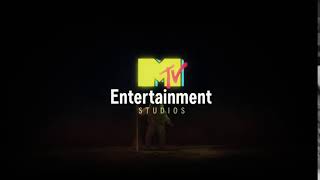 MTV Entertainment Studios 2021 [upl. by Joacimah]