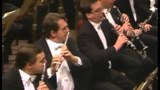 Schubert  Symphony No 9 in C major D 944  Muti [upl. by Hajile]