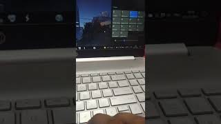 How to turn on bluetooth in Laptop Windows 10 [upl. by Bennion]