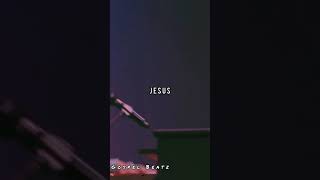 Elevation worship  Worthy is your nameEnglish Christian whatsapp statusJesus Christ Gospel Beatz [upl. by Fulvia]