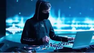 música electrónica mas escuchada de Alan walker 2021 musica electrónica [upl. by Adnowal]