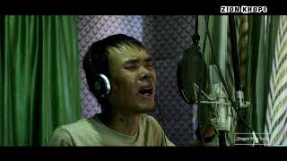 Thangcha Khongsai Zion Khopi Kuki Gospel [upl. by Norra]