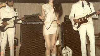 Goodbye Mama  Jane Tielman amp The Tielman Brotherswmv [upl. by Fishback]