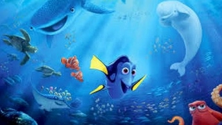 Procurando Nemo – assistir filme completo dublado em portugues [upl. by Ahsekat]