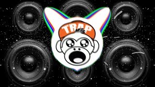 BEST EXTREME BASS BOOSTED TEST  SUBWOOFER BIG BASS DROPS [upl. by Serg392]