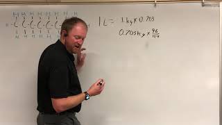 How to calculate your cars CO2 emissions metric [upl. by Akisey]