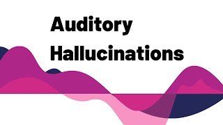 Auditory Hallucination Simulation [upl. by Wit]