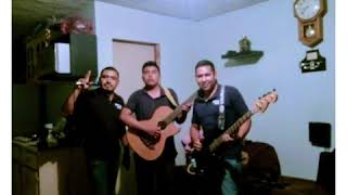 Corrido de los huachicoleros [upl. by Hnim]