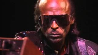 Miles Davis Live from the Montreal Jazz Festival 1985 [upl. by Yecam421]