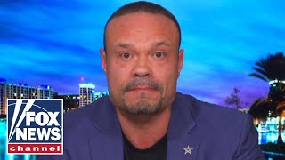 Dan Bongino Elite medias Iran propaganda is shameful [upl. by Greggory]