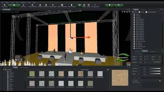 Tutorial  Realizzer 3D [upl. by Hopper]