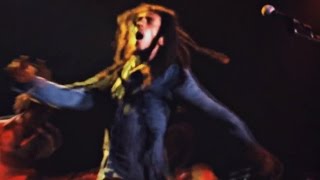 Bob Marley Best Dance Compilation [upl. by Gillman]